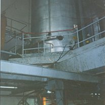 image-56